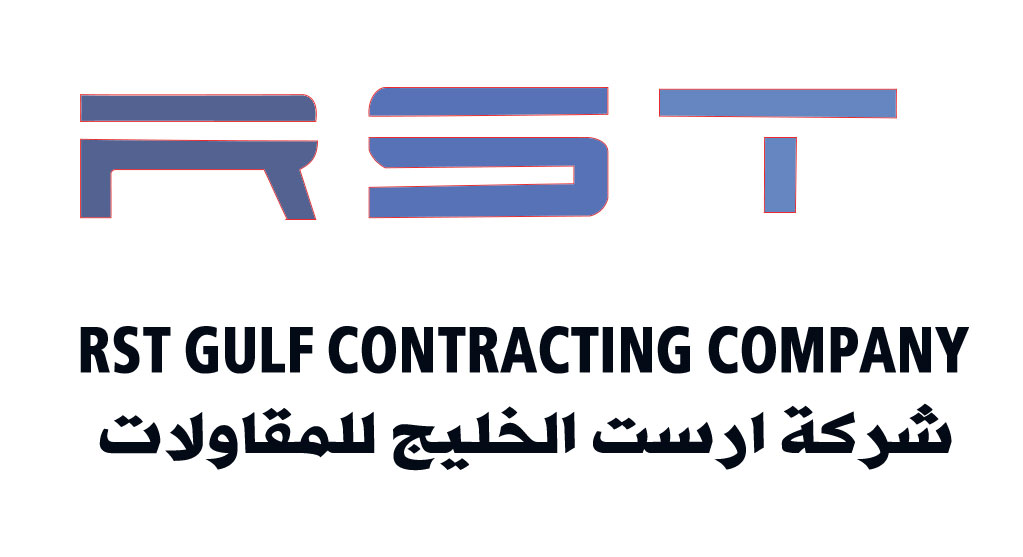 RST Gulf Contracting Company